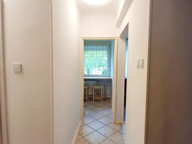 Kiadó lakás Hajdúszoboszló 64 nm