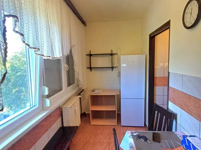Kiadó lakás Debrecen, Sestakert 55 nm