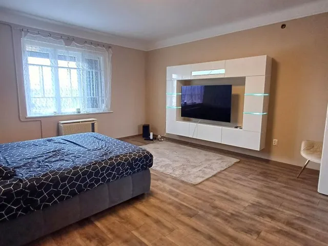 Eladó lakás Debrecen, Dobozikert 70 nm