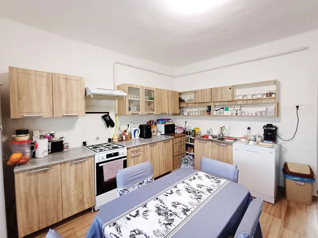 Eladó ház Bagamér 50 nm