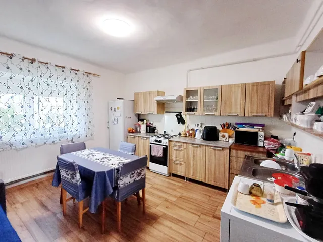 Eladó ház Bagamér 50 nm