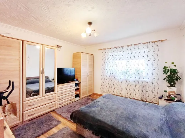 Eladó ház Bagamér 50 nm