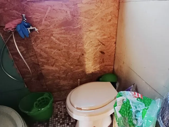 Eladó telek Bánk 1995 nm