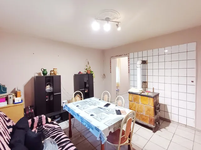 Eladó ház Balkány 70 nm