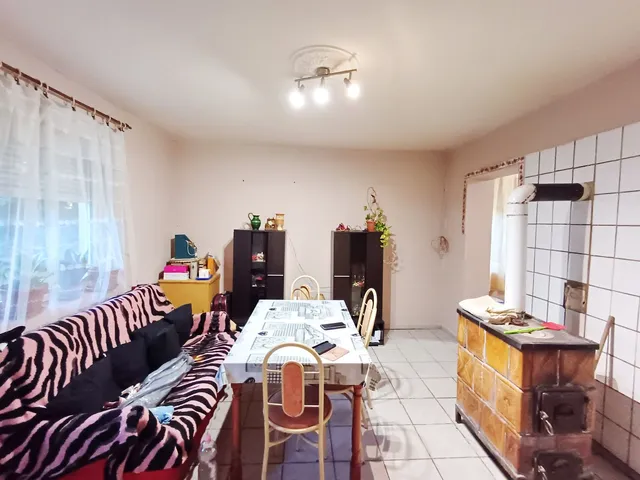 Eladó ház Balkány 70 nm