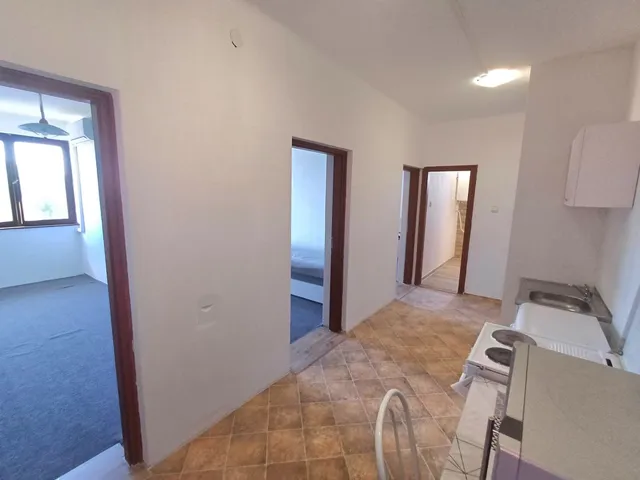 Eladó lakás Debrecen 60 nm