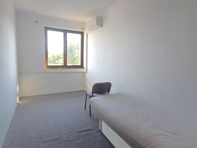 Eladó lakás Debrecen 60 nm