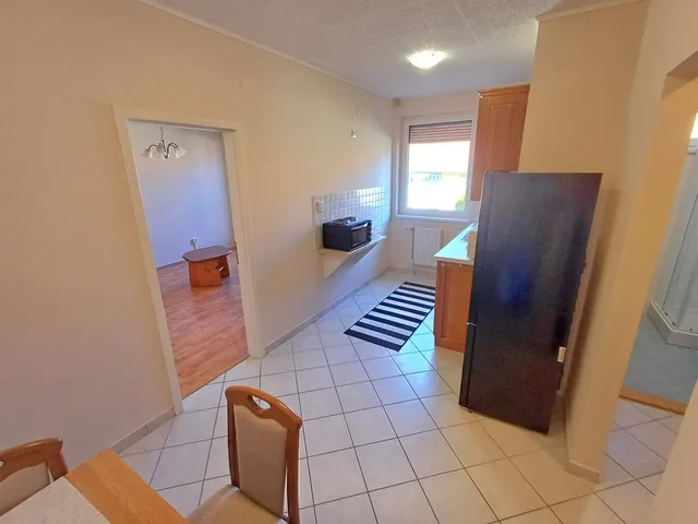 Kiadó lakás Hajdúszoboszló 40 nm