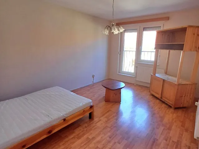 Kiadó lakás Hajdúszoboszló 40 nm