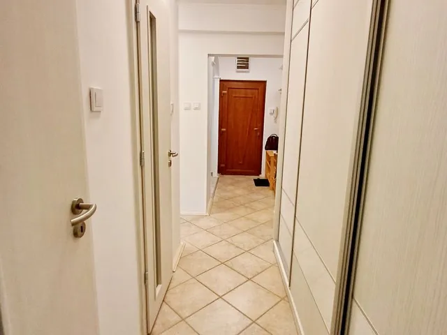 Kiadó lakás Hajdúszoboszló 64 nm