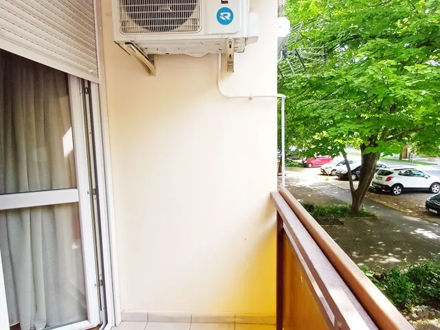 Kiadó lakás Hajdúszoboszló 64 nm