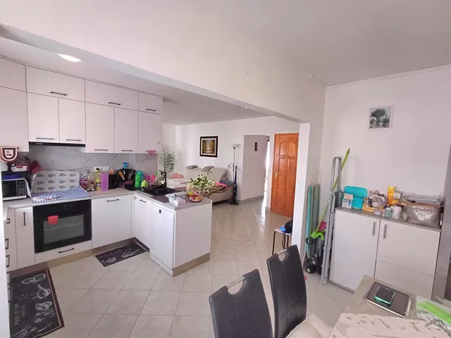 Eladó lakás Debrecen, Belváros 80 nm