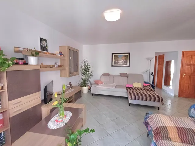 Eladó lakás Debrecen, Belváros 80 nm