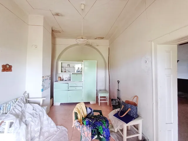 Eladó ház Nyírábrány, Dózsa György 80 nm