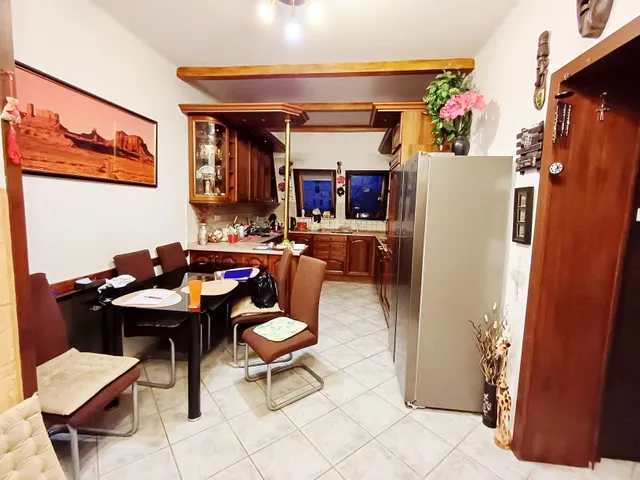 Eladó lakás Debrecen, Nagyerdőalja, Laktanya utca 73 nm