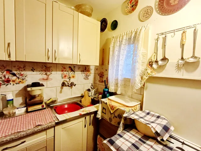 Eladó ház Debrecen, Biczó István-kert 67 nm