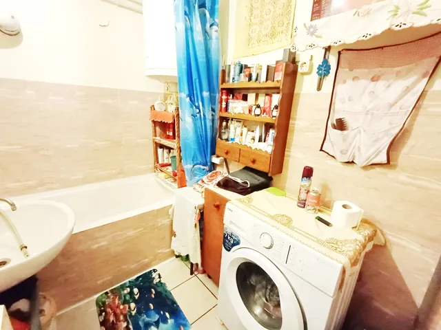 Eladó ház Debrecen, Biczó István-kert, Szalma utca 67 nm