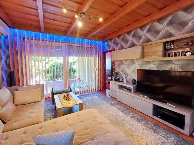 Eladó ház Bököny 369 nm