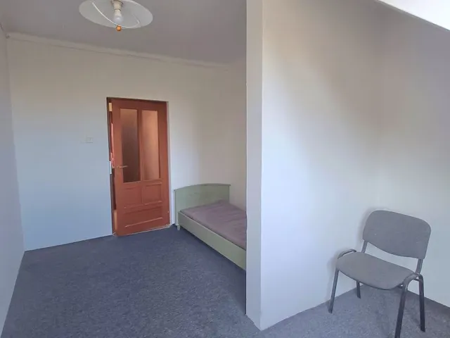 Kiadó lakás Debrecen, Csapókert 60 nm