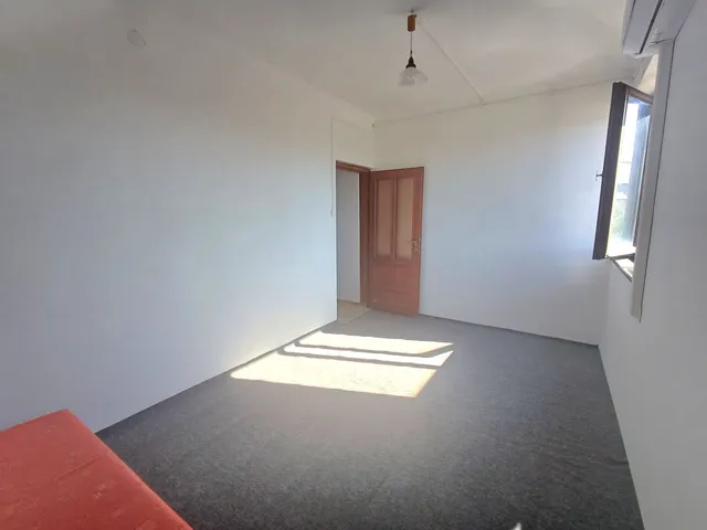 Kiadó lakás Debrecen, Csapókert 43 nm