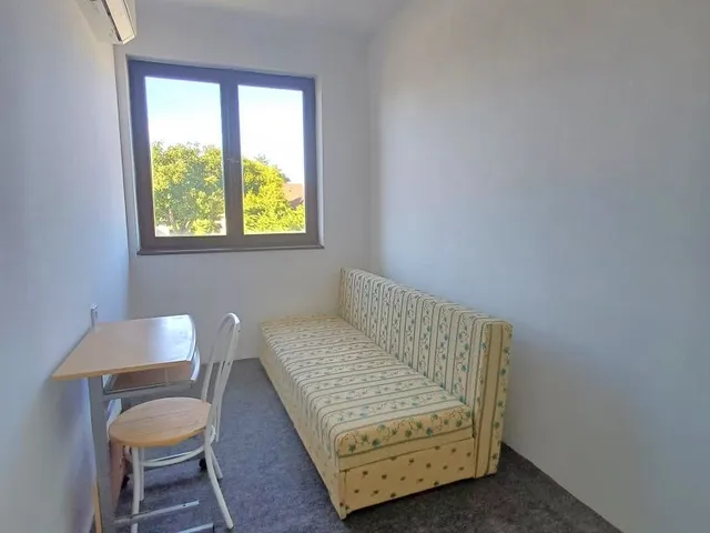 Kiadó lakás Debrecen, Csapókert 43 nm