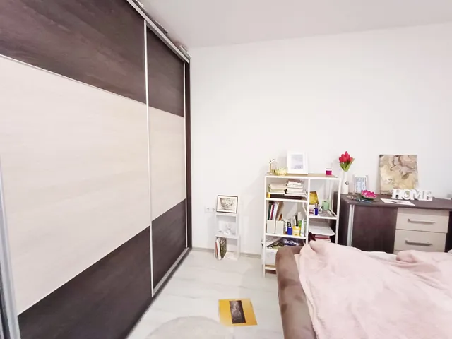 Eladó ház Debrecen, Gerébytelep 58 nm