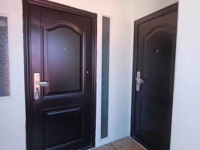 Eladó lakás Debrecen, Csapókert 100 nm