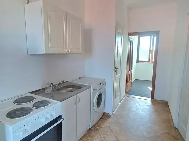 Eladó lakás Debrecen, Csapókert 100 nm