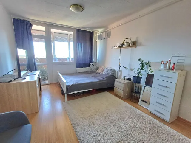 Eladó lakás Debrecen, Újkert 51 nm