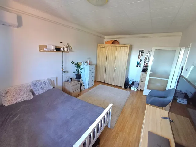 Eladó lakás Debrecen, Újkert 51 nm