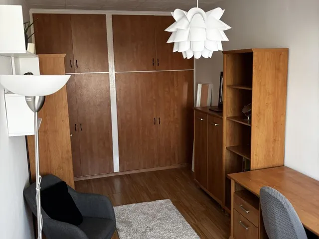 Eladó lakás Debrecen, Újkert 51 nm