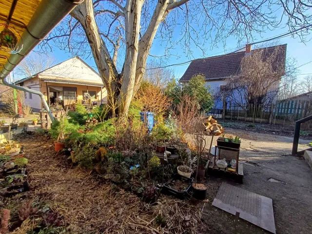 Eladó ház Debrecen, Ondód 140 nm