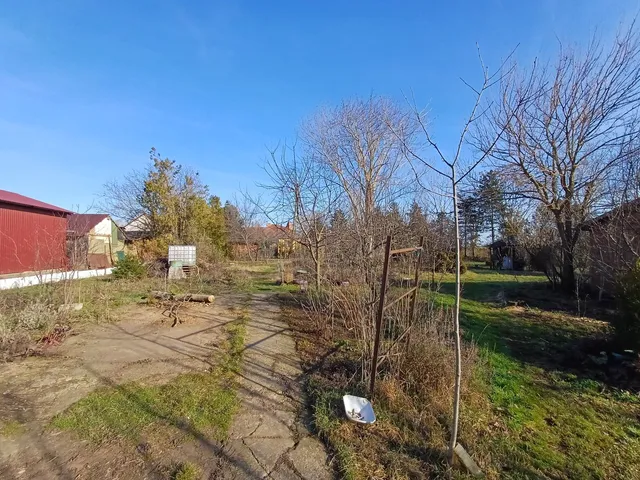 Eladó ház Debrecen, Ondód 140 nm