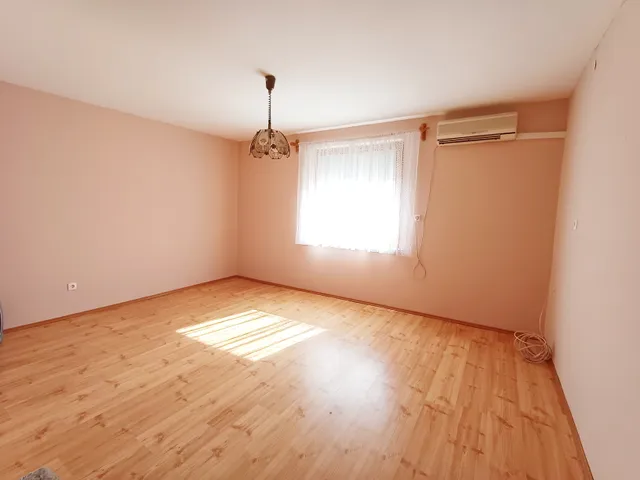 Eladó ház Nyíradony 49 nm