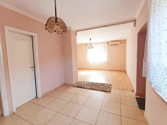 Eladó ház Nyíradony 49 nm