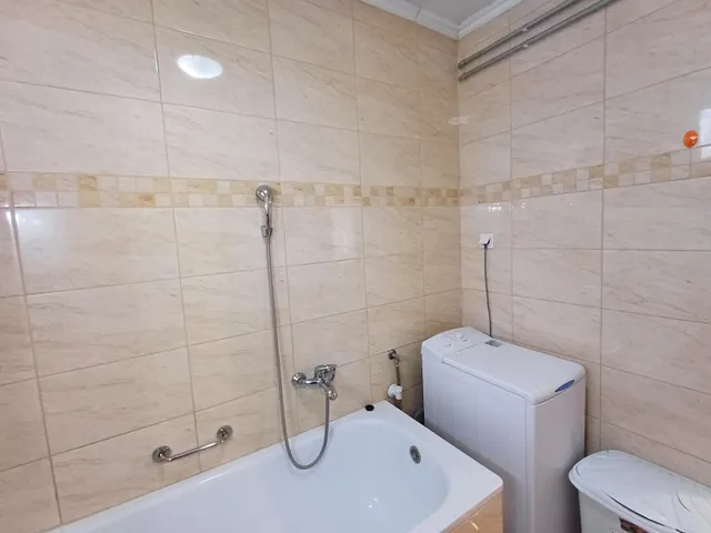 Eladó ház Debrecen, Biczó István-kert 54 nm