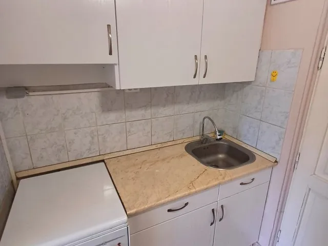 Eladó lakás Debrecen, Fényesudvar 18 nm