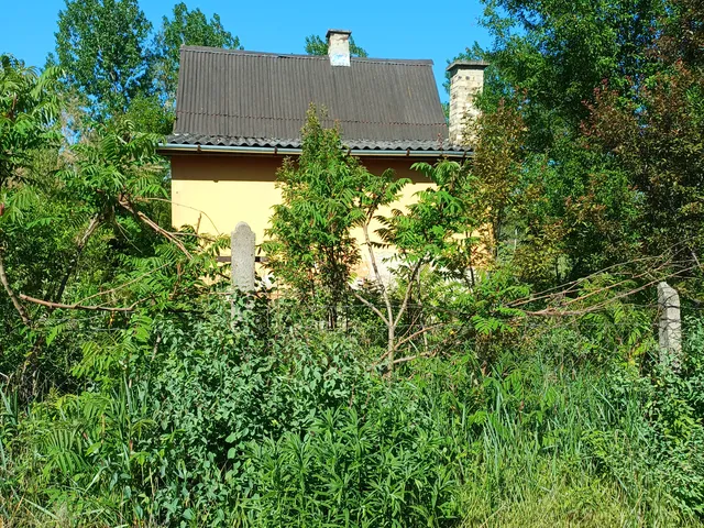 Eladó ház Debrecen 30 nm