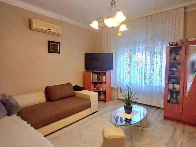 Eladó ház Debrecen 118 nm