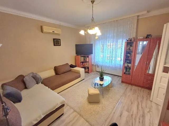 Eladó ház Debrecen 118 nm