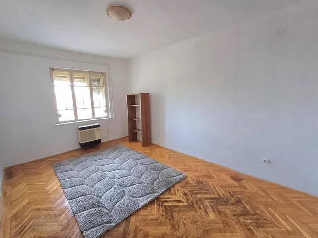 Eladó lakás Debrecen, Belváros 40 nm