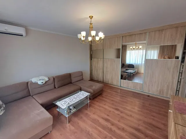 Kiadó lakás Debrecen, Egyetemváros 57 nm