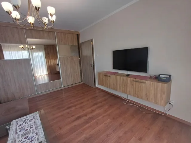 Kiadó lakás Debrecen, Egyetemváros 57 nm