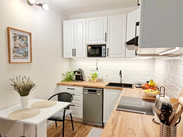 Eladó lakás Debrecen, Tócóskert 41 nm