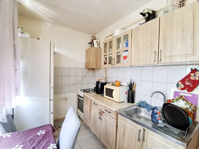 Eladó lakás Debrecen, Belváros 61 nm