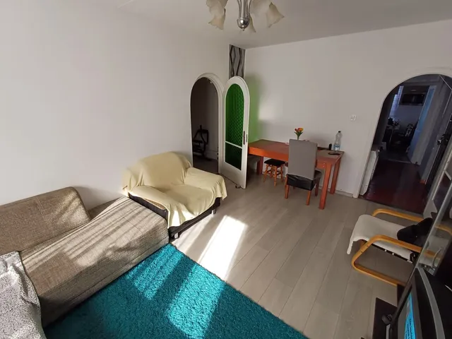 Eladó lakás Debrecen, Vénkert 68 nm