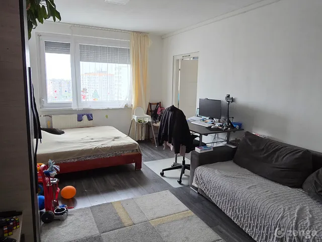 Eladó lakás Budapest XV. kerület, Újpalota 53 nm