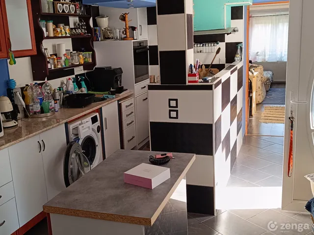 Eladó ház Hajdúszovát 86 nm