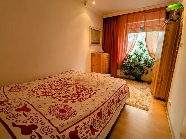 Eladó ház Ballószög 89 nm