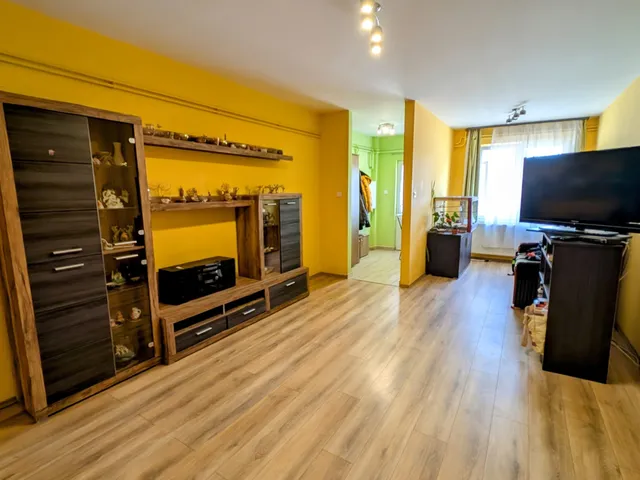 Eladó ház Kecskemét 102 nm